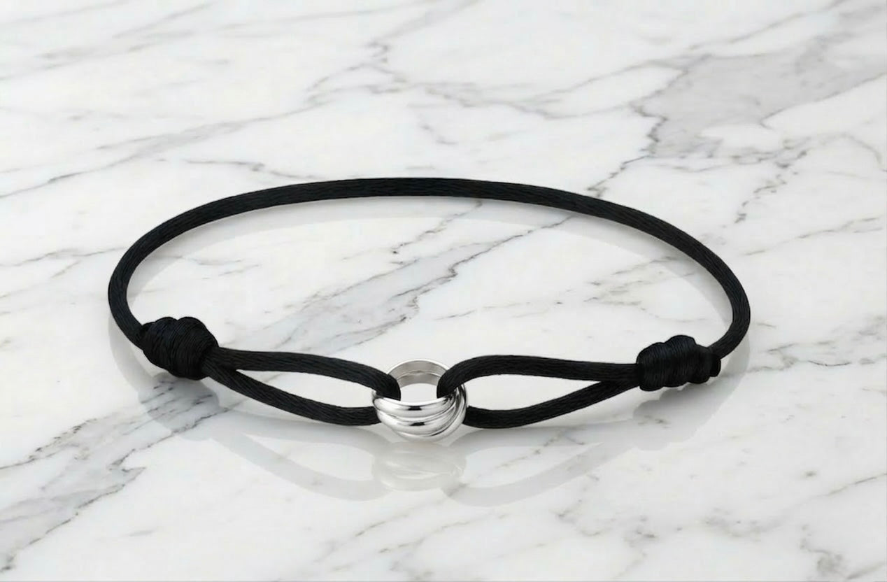 Le Portofino 🇮🇹