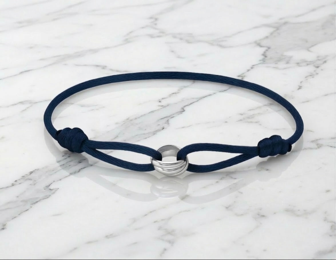 Le Portofino 🇮🇹