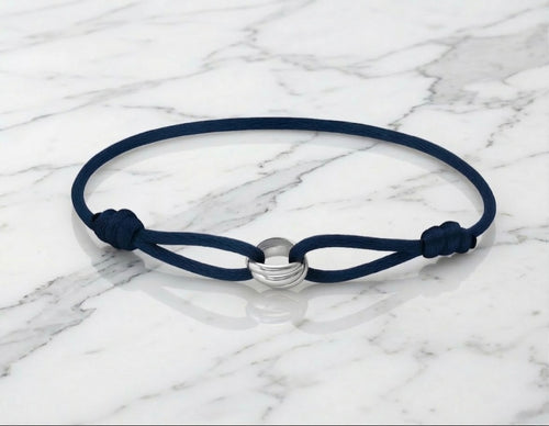 Le Portofino 🇮🇹