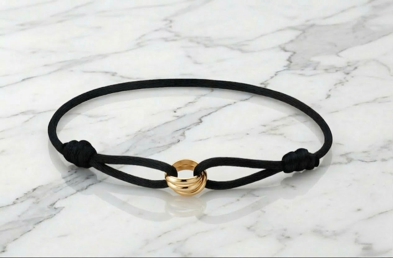 Le St-Tropez 🇫🇷