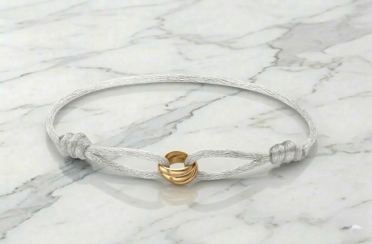 Le St-Tropez 🇫🇷