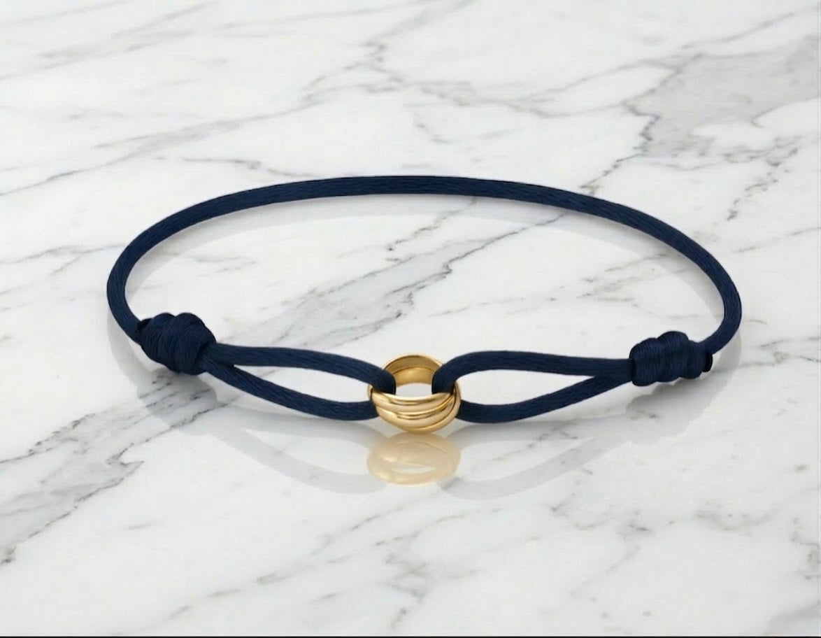 Le St-Tropez 🇫🇷