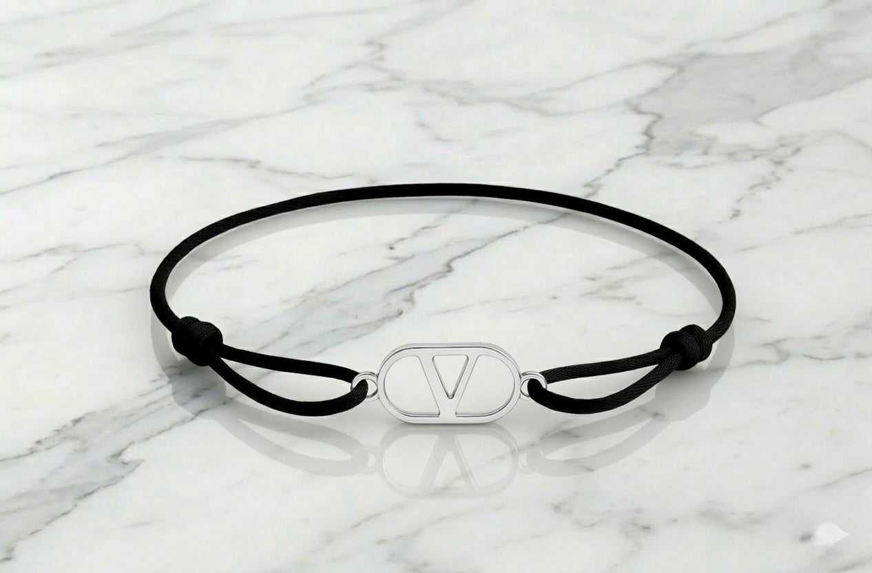 Le St-Moritz 🇨🇭