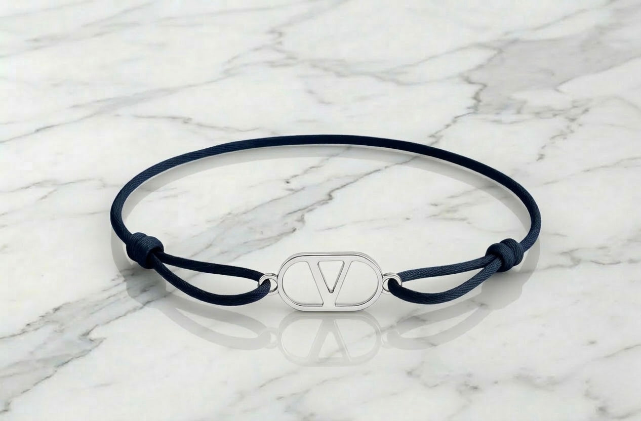 Le St-Moritz 🇨🇭