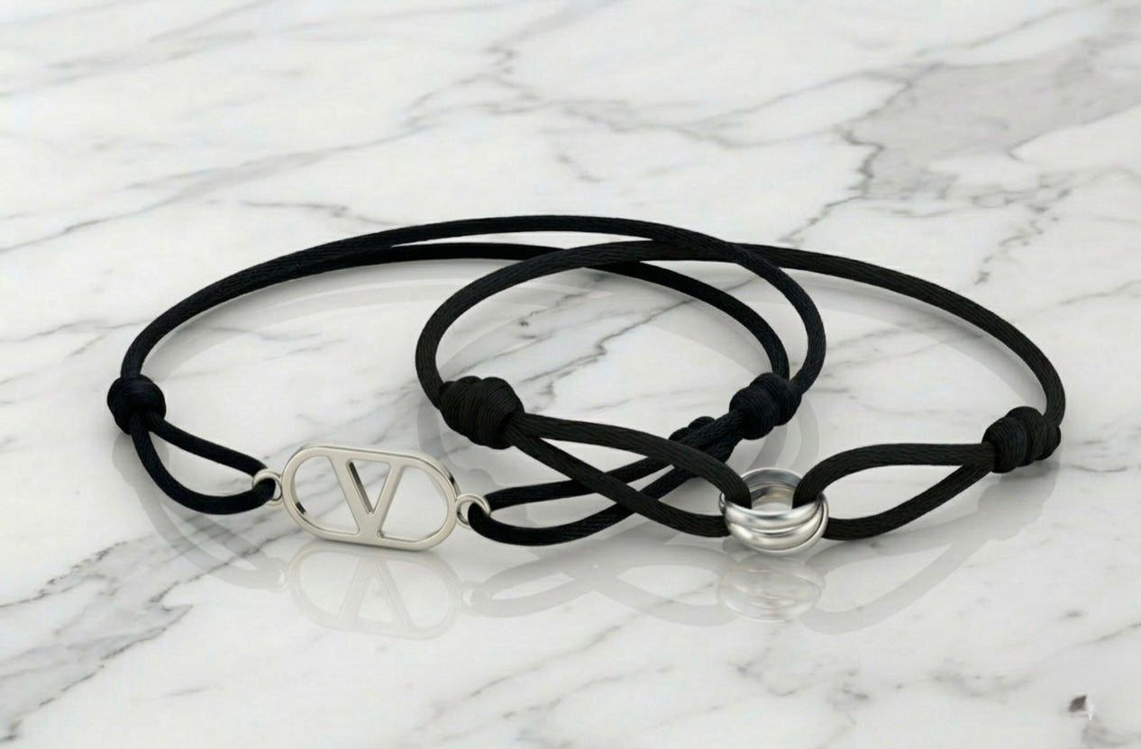 Pack Jet Set 🛥️